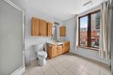 34 Gilmour Street - Photo 18