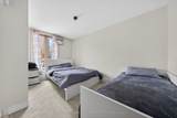 34 Gilmour Street - Photo 19