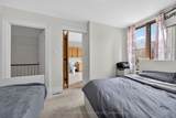 34 Gilmour Street - Photo 20