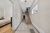 34 Gilmour Street - Photo 3