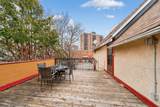 34 Gilmour Street - Photo 21