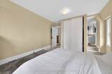 34 Gilmour Street - Photo 22