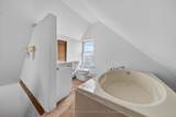 34 Gilmour Street - Photo 25