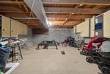 34 Gilmour Street - Photo 26