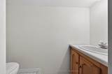 34 Gilmour Street - Photo 27