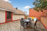 34 Gilmour Street - Photo 28