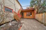 34 Gilmour Street - Photo 30