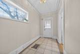 34 Gilmour Street - Photo 4