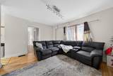 34 Gilmour Street - Photo 31