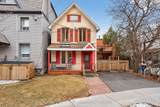 34 Gilmour Street - Photo 32