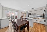 34 Gilmour Street - Photo 5