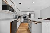 34 Gilmour Street - Photo 6