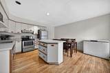 34 Gilmour Street - Photo 7