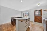 34 Gilmour Street - Photo 8