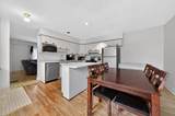 34 Gilmour Street - Photo 9