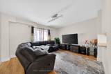 34 Gilmour Street - Photo 10