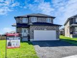 90 Keeler Court - Photo 2
