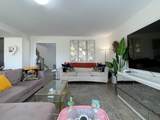 90 Keeler Court - Photo 11