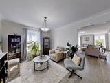 90 Keeler Court - Photo 12