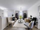 90 Keeler Court - Photo 13