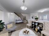90 Keeler Court - Photo 14