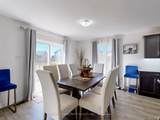 90 Keeler Court - Photo 15