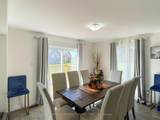 90 Keeler Court - Photo 16