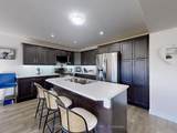90 Keeler Court - Photo 17
