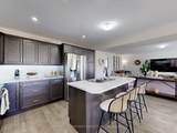 90 Keeler Court - Photo 18