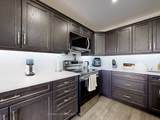 90 Keeler Court - Photo 19