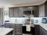 90 Keeler Court - Photo 20