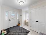90 Keeler Court - Photo 3