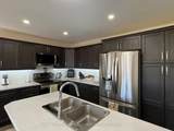90 Keeler Court - Photo 21