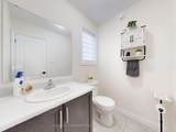 90 Keeler Court - Photo 22