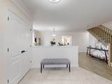 90 Keeler Court - Photo 23