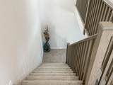 90 Keeler Court - Photo 25