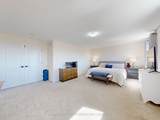 90 Keeler Court - Photo 27