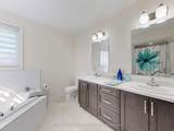 90 Keeler Court - Photo 28