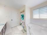 90 Keeler Court - Photo 29