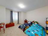90 Keeler Court - Photo 30
