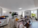 90 Keeler Court - Photo 4