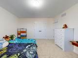 90 Keeler Court - Photo 31