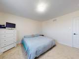 90 Keeler Court - Photo 32