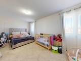 90 Keeler Court - Photo 33