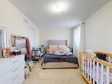 90 Keeler Court - Photo 34