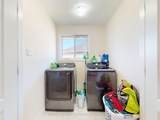 90 Keeler Court - Photo 36