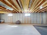90 Keeler Court - Photo 37