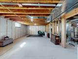 90 Keeler Court - Photo 38