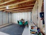 90 Keeler Court - Photo 39