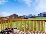90 Keeler Court - Photo 40